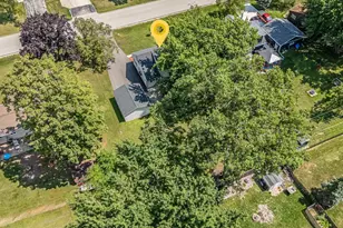 1240 Home Ave, Menasha, WI 54952 - Photo 43