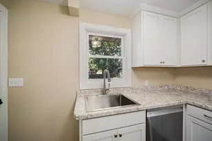 1240 Home Ave, Menasha, WI 54952 - Photo 7