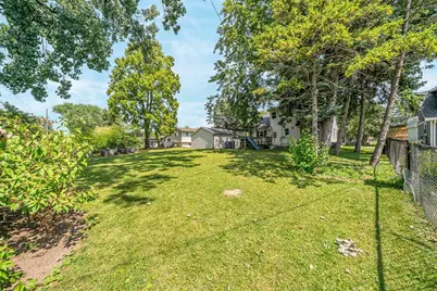 1240 Home Avenue, Menasha, WI 54952 - Photo 33