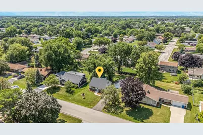 1240 Home Avenue, Menasha, WI 54952 - Photo 47
