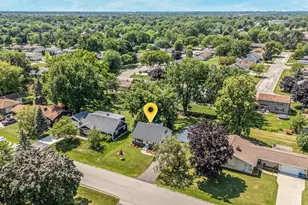 1240 Home Ave, Menasha, WI 54952 - Photo 47