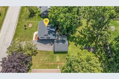1240 Home Avenue, Menasha, WI 54952 - Photo 45