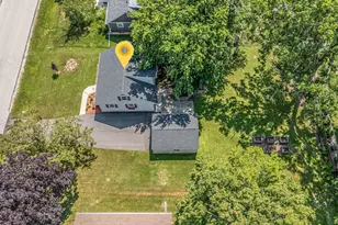 1240 Home Ave, Menasha, WI 54952 - Photo 45