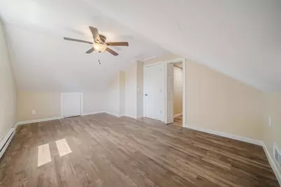 1240 Home Avenue, Menasha, WI 54952 - Photo 21