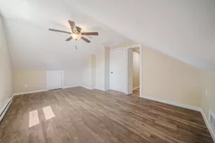 1240 Home Ave, Menasha, WI 54952 - Photo 21