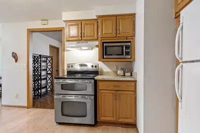 120 5th Street, Oconto, WI 54153 - Photo 11