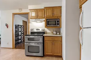 120 5th St, Oconto, WI 54153 - Photo 11