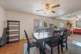 120 5th St, Oconto, WI 54153 - Photo 7