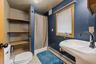 120 5th St, Oconto, WI 54153 - Photo 5