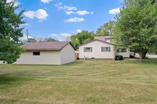 120 5th St, Oconto, WI 54153 - Photo 29