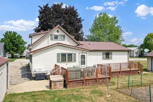 120 5th St, Oconto, WI 54153 - Photo 27