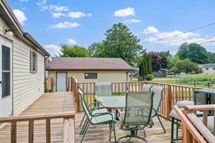 120 5th St, Oconto, WI 54153 - Photo 25