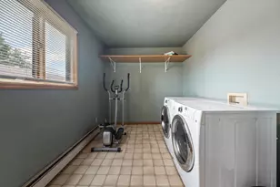 120 5th St, Oconto, WI 54153 - Photo 17
