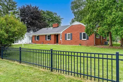 434 Beaupre Street, Green Bay, WI 54301 - Photo 3