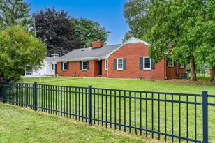 434 Beaupre St, Green Bay, WI 54301 - Photo 3
