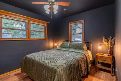 434 Beaupre Street, Green Bay, WI 54301 - Photo 35