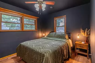 434 Beaupre St, Green Bay, WI 54301 - Photo 35