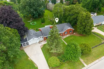 434 Beaupre Street, Green Bay, WI 54301 - Photo 43