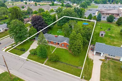 434 Beaupre Street, Green Bay, WI 54301 - Photo 41