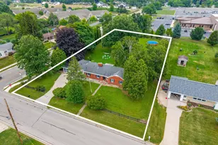 434 Beaupre St, Green Bay, WI 54301 - Photo 41