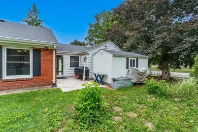 434 Beaupre Street, Green Bay, WI 54301 - Photo 7