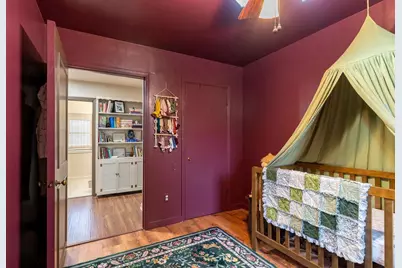 434 Beaupre Street, Green Bay, WI 54301 - Photo 31