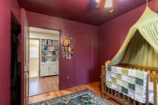 434 Beaupre St, Green Bay, WI 54301 - Photo 31