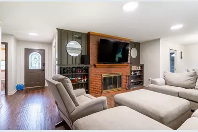 434 Beaupre Street, Green Bay, WI 54301 - Photo 21