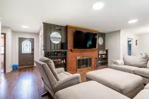 434 Beaupre St, Green Bay, WI 54301 - Photo 21