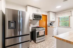 434 Beaupre St, Green Bay, WI 54301 - Photo 19