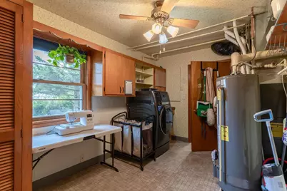 434 Beaupre Street, Green Bay, WI 54301 - Photo 29