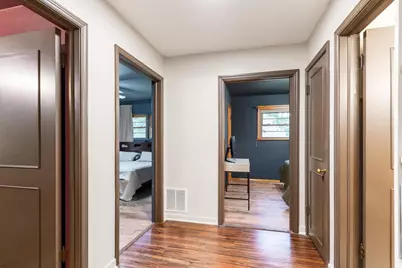 434 Beaupre Street, Green Bay, WI 54301 - Photo 15