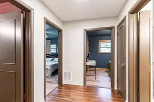 434 Beaupre St, Green Bay, WI 54301 - Photo 15
