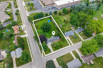 434 Beaupre Street, Green Bay, WI 54301 - Photo 39