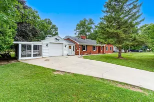 434 Beaupre St, Green Bay, WI 54301 - Photo 5