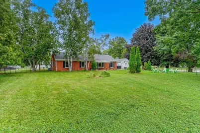 434 Beaupre Street, Green Bay, WI 54301 - Photo 9