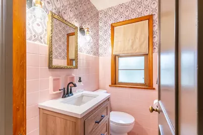 434 Beaupre Street, Green Bay, WI 54301 - Photo 13