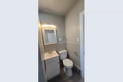 803 N Broadway, Green Bay, WI 54303 - Photo 45