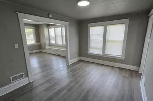 803 N Broadway, Green Bay, WI 54303 - Photo 33