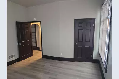 803 N Broadway, Green Bay, WI 54303 - Photo 55