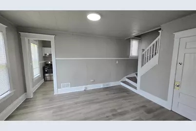 803 N Broadway, Green Bay, WI 54303 - Photo 37