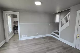 803 N Broadway, Green Bay, WI 54303 - Photo 37