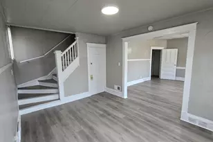 803 N Broadway, Green Bay, WI 54303 - Photo 35