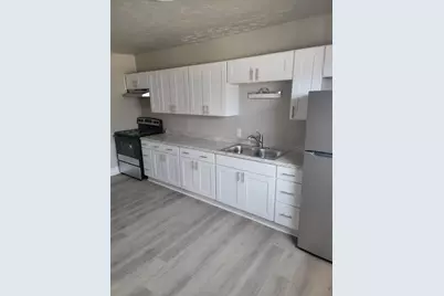 803 N Broadway, Green Bay, WI 54303 - Photo 25