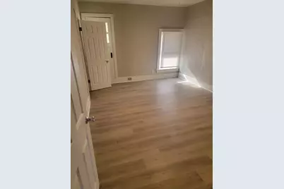 803 N Broadway, Green Bay, WI 54303 - Photo 27