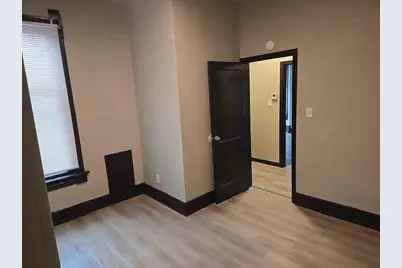 803 N Broadway, Green Bay, WI 54303 - Photo 63