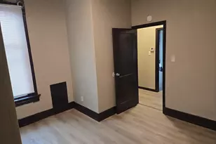 803 N Broadway, Green Bay, WI 54303 - Photo 63