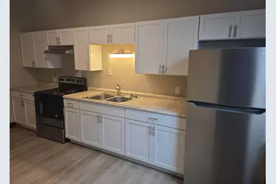 803 N Broadway, Green Bay, WI 54303 - Photo 59