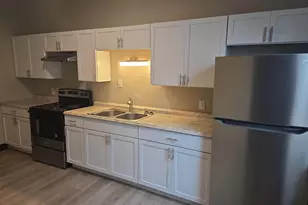 803 N Broadway, Green Bay, WI 54303 - Photo 59