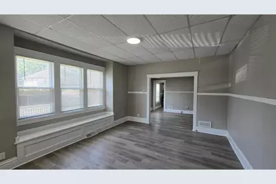 803 N Broadway, Green Bay, WI 54303 - Photo 31